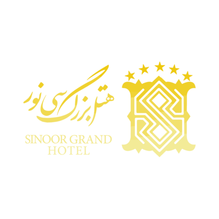 Sinoor-Hotel-Logo-450x450