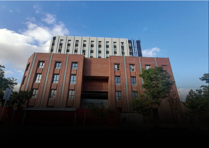 پیامبر اعظم